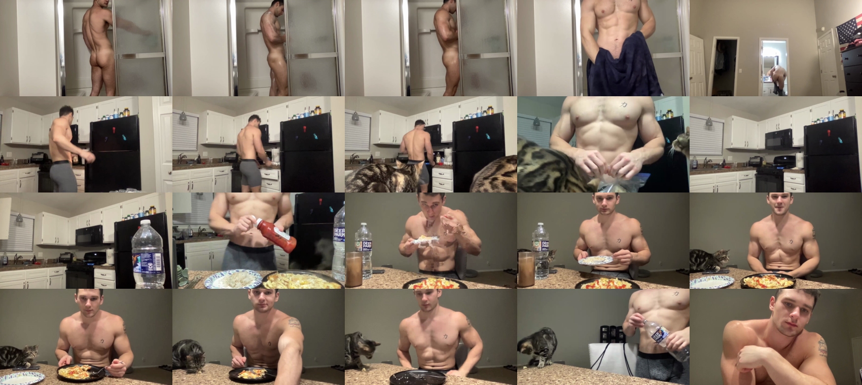 alphazack14  13-06-2023