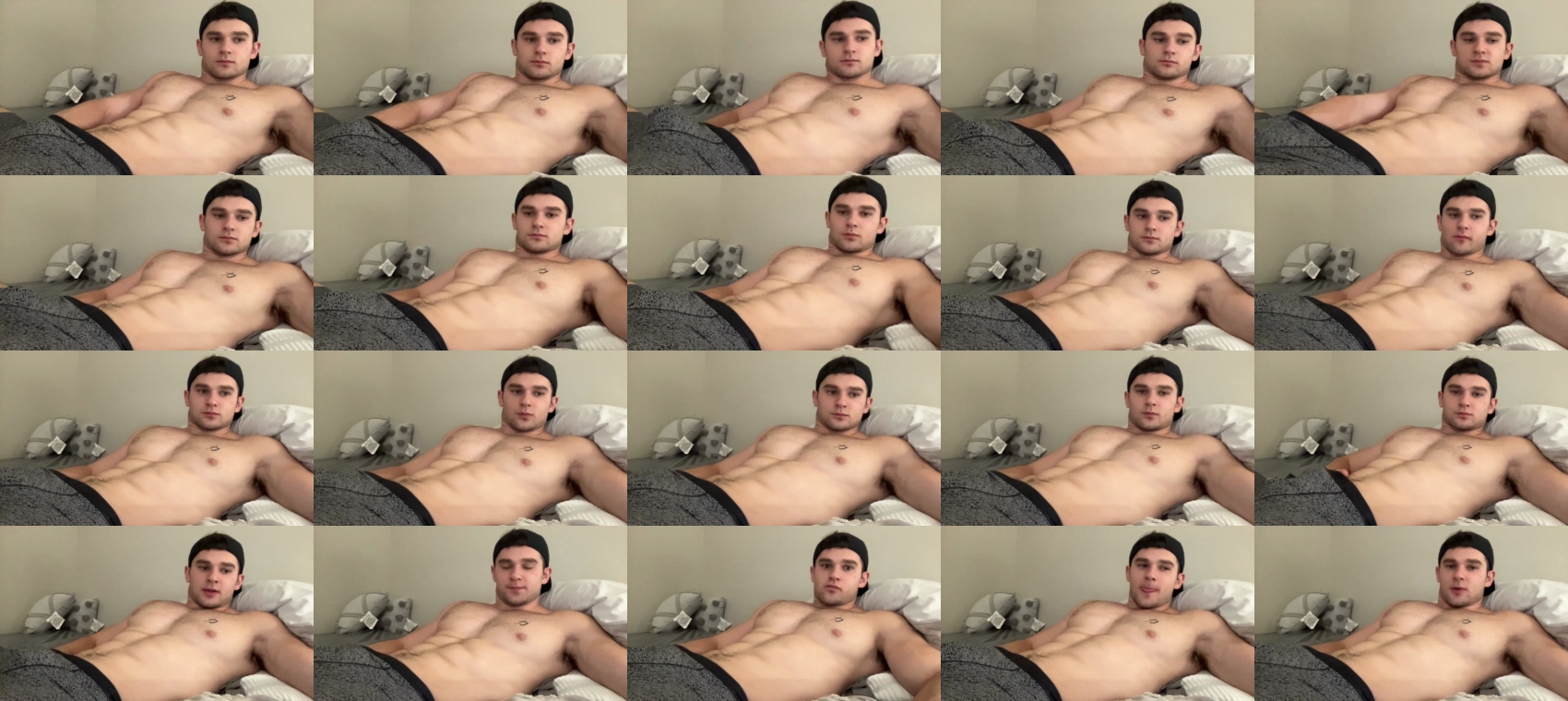 alphazack14  14-06-2023