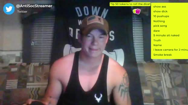 antisocialstreamer  13-06-2023