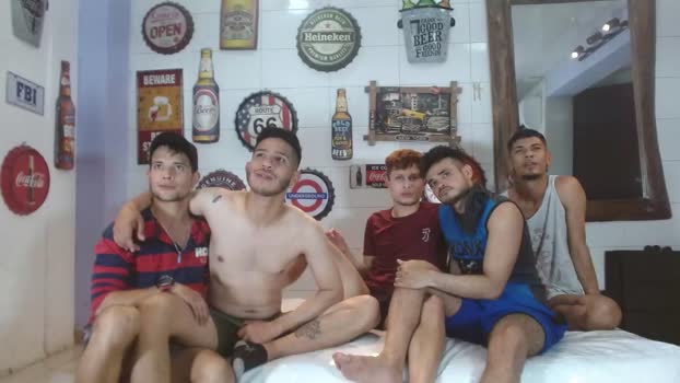 asmodeosx  13-06-2023