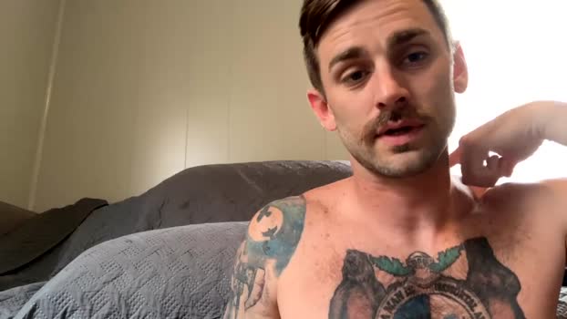 brokedaddyg  13-06-2023
