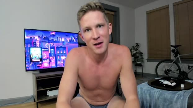 captainplanex  13-06-2023