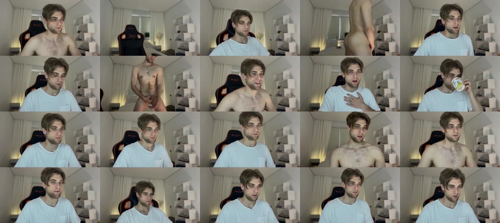 devilnut1  13-06-2023