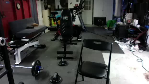 fitmusclerunner69  13-06-2023
