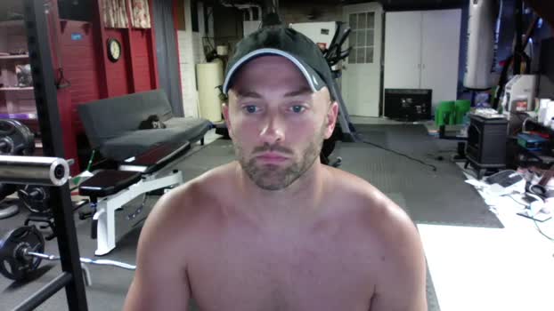 fitmusclerunner69  13-06-2023