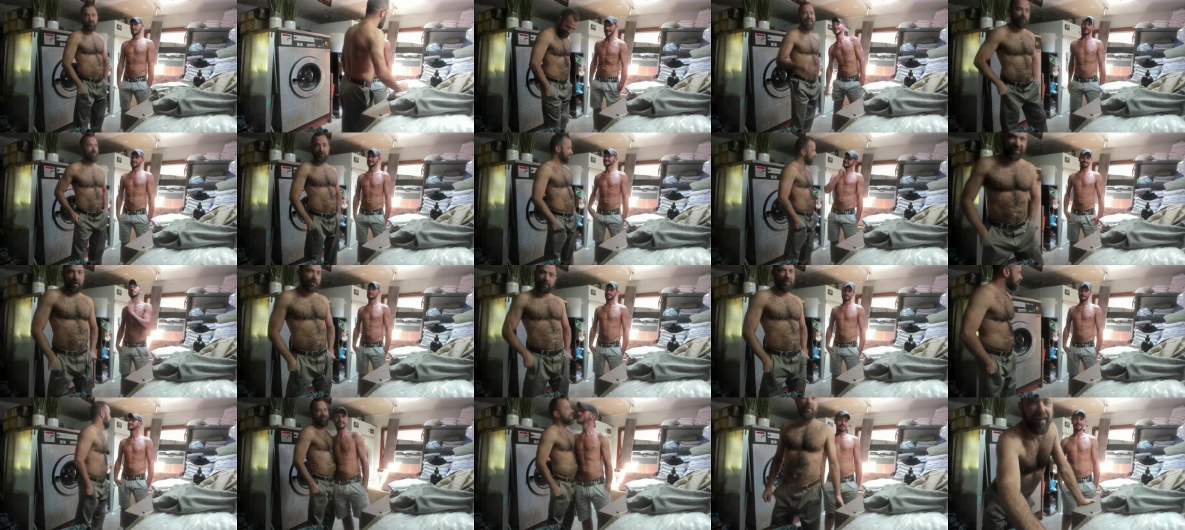 hardworkertn  13-06-2023