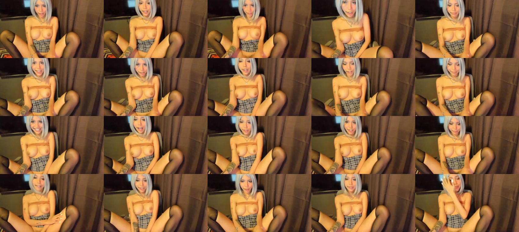 missxolga  14-06-2023