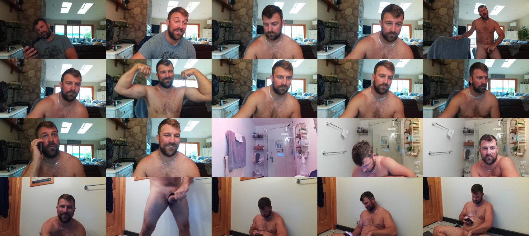 mrbrewscamfam  13-06-2023