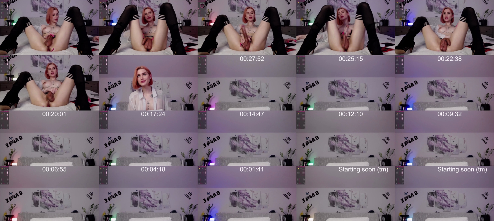 roxybentz  13-06-2023