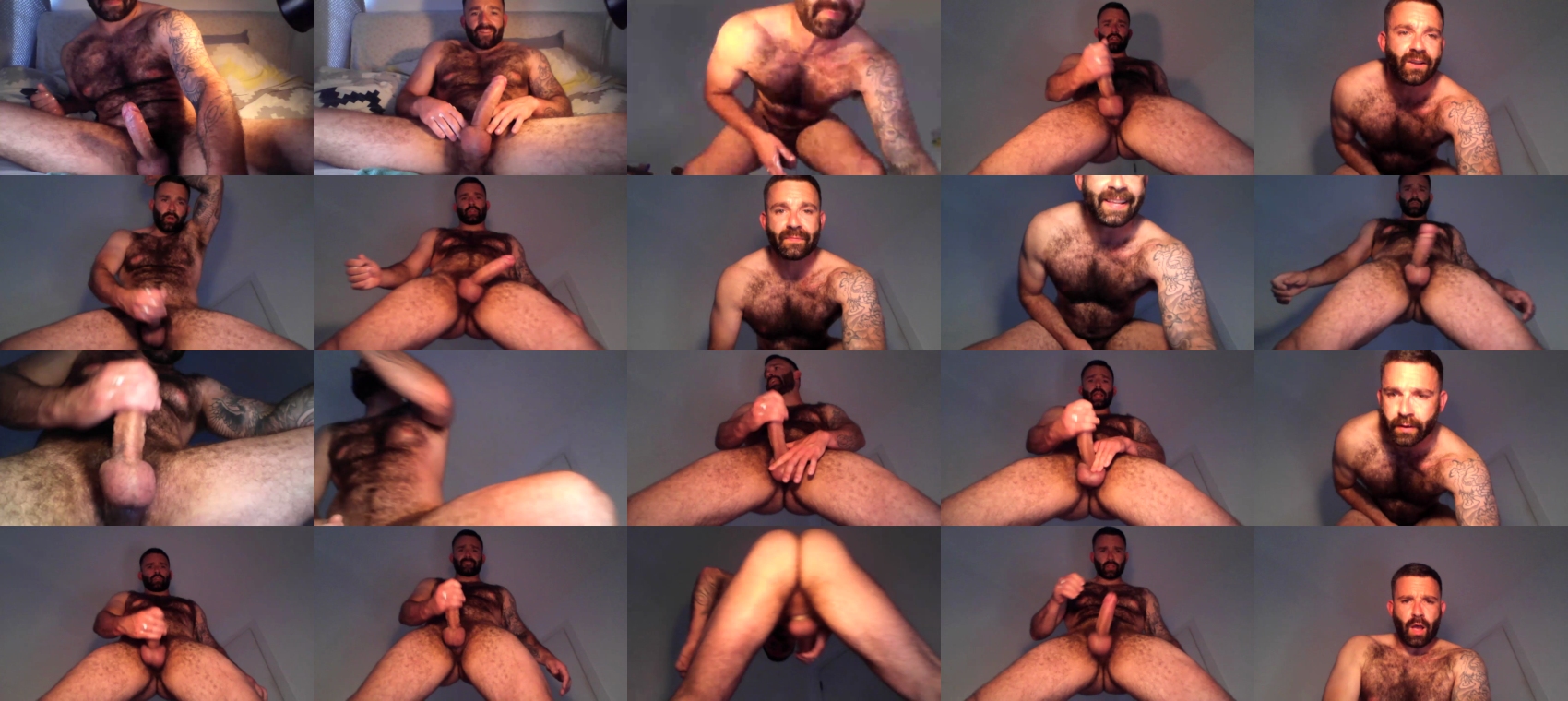 shaggytopple  14-06-2023