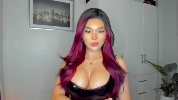 thealmightygoddess  14-06-2023