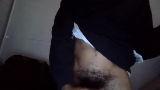 tonguefuckingyourass  14-06-2023