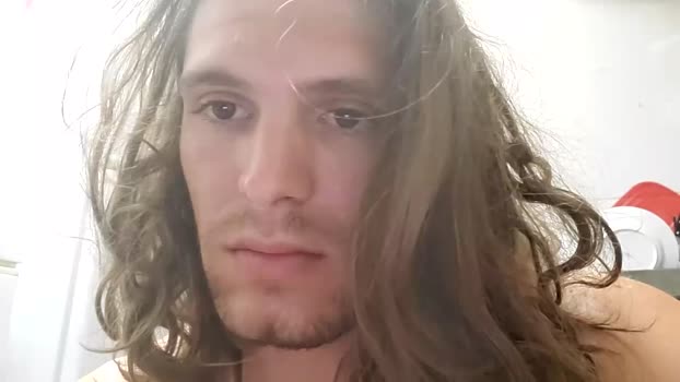 addmykikstrider2337  15-06-2023