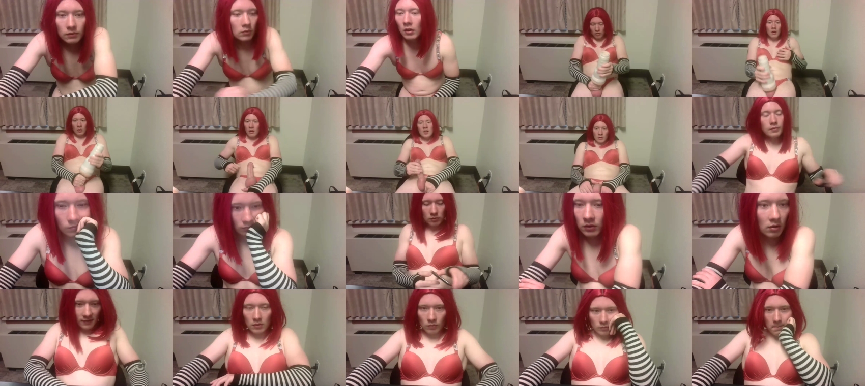 alexis666sissy  14-06-2023