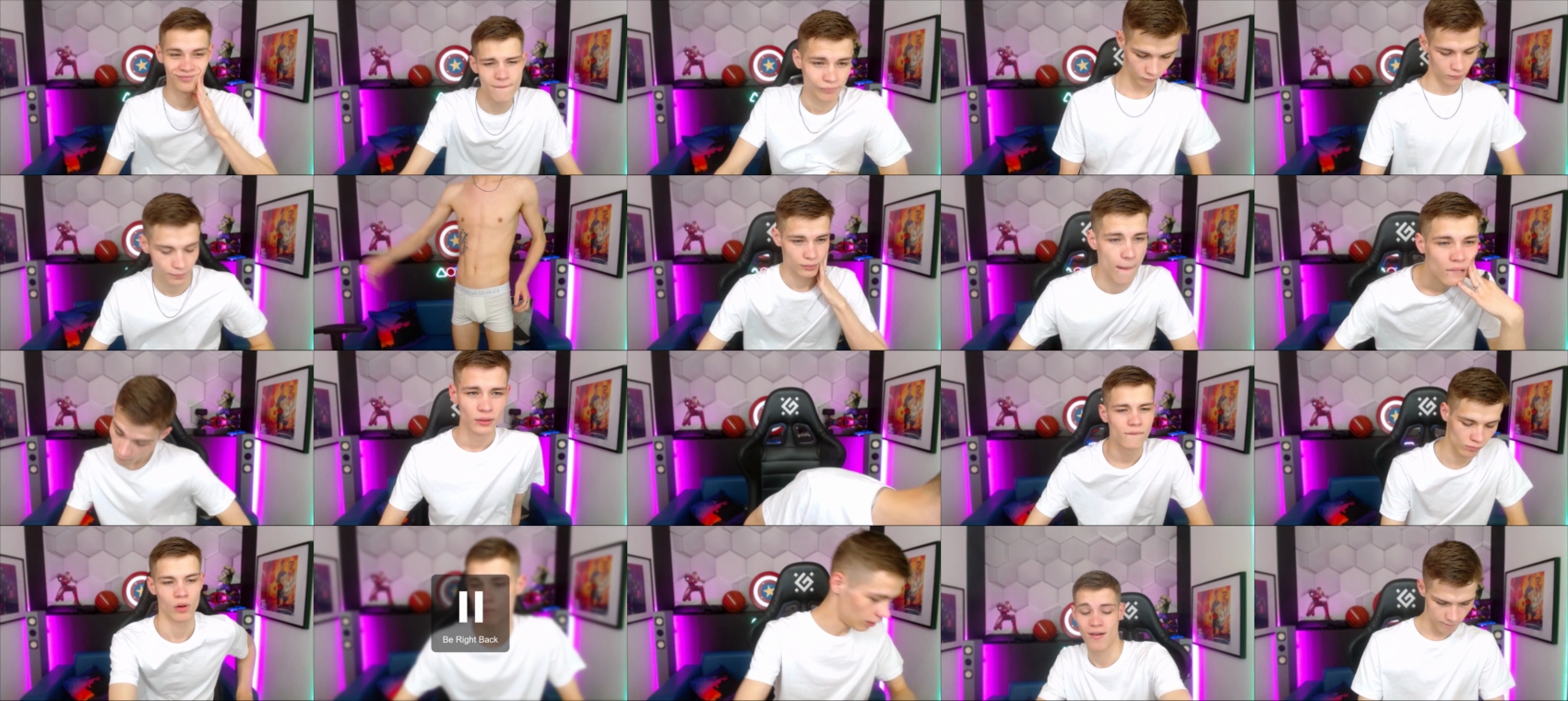 brad_bert  14-06-2023