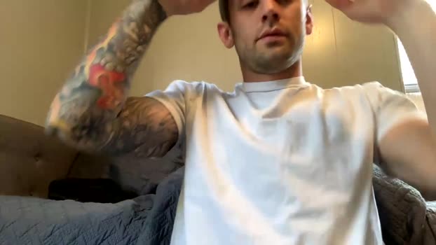 brokedaddyg  14-06-2023