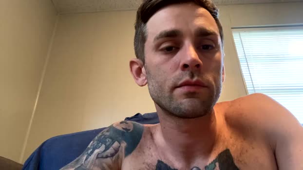 brokedaddyg  14-06-2023