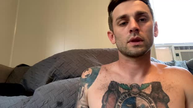 brokedaddyg  14-06-2023