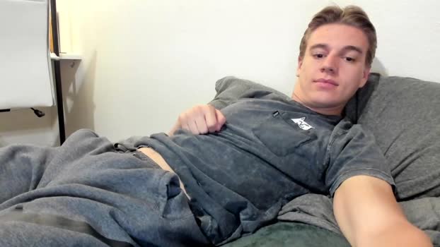 collegeboiaz  14-06-2023