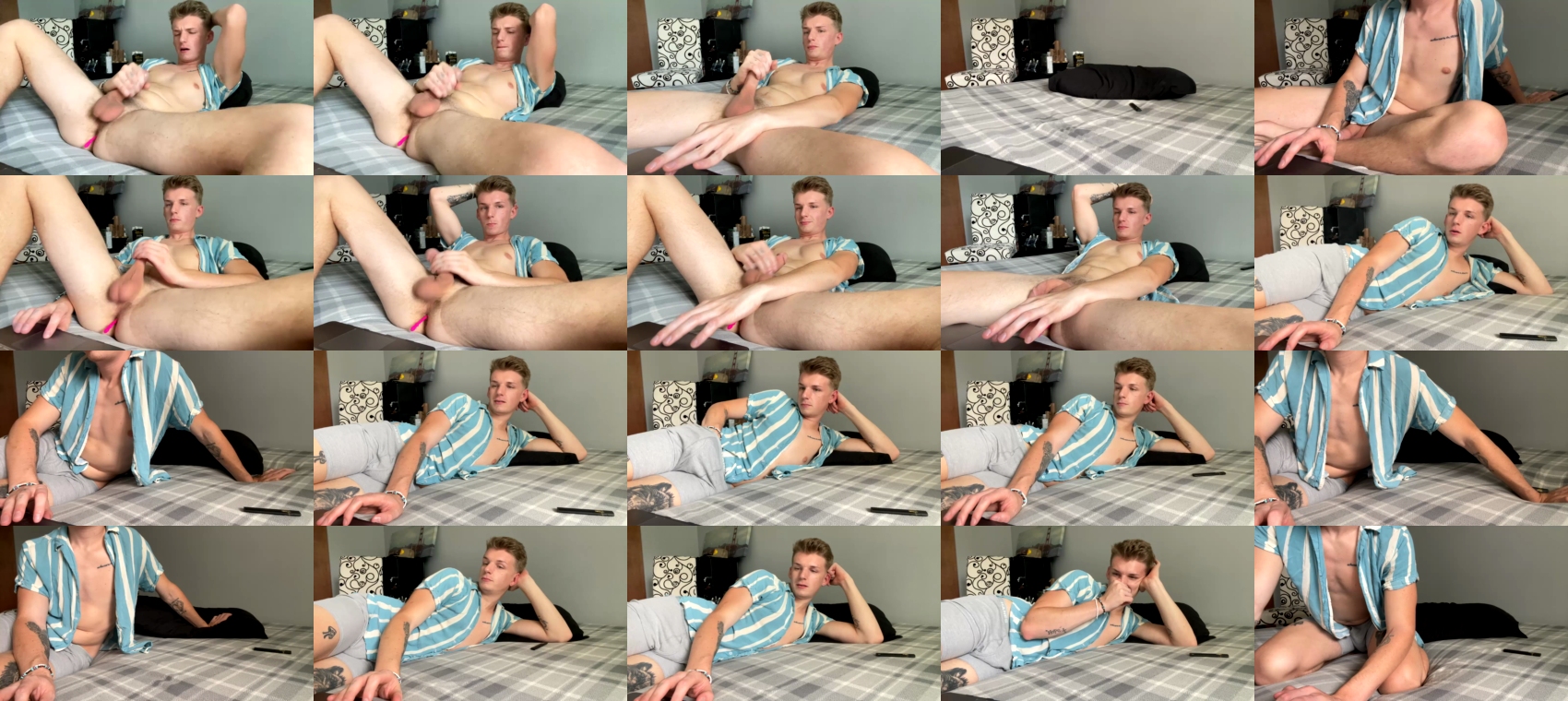 deeyungguy  15-06-2023