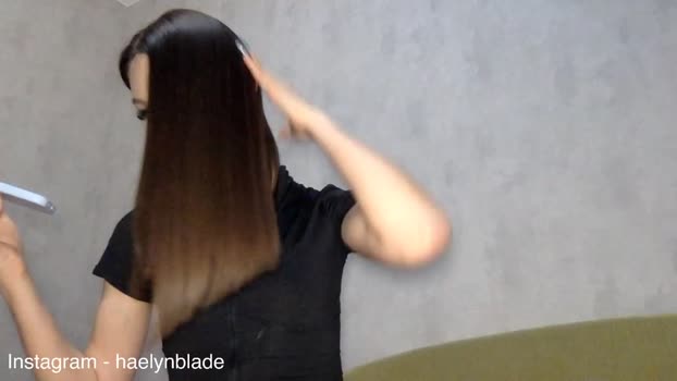 haelynblade  15-06-2023
