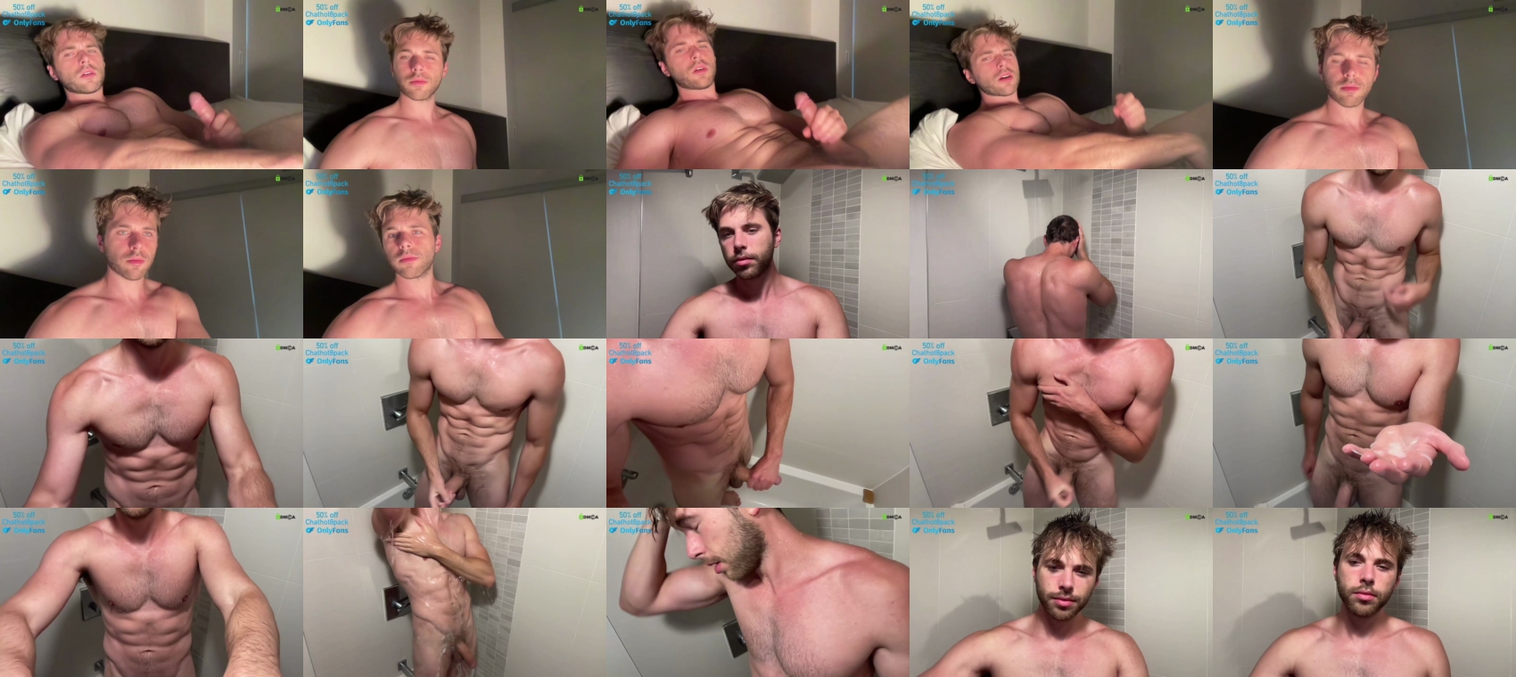 hot8pack01  14-06-2023