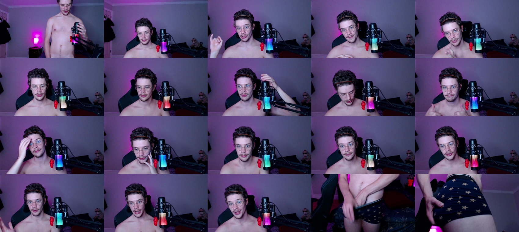 ironthud  14-06-2023