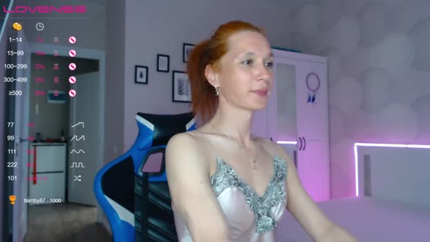 maruroche  15-06-2023
