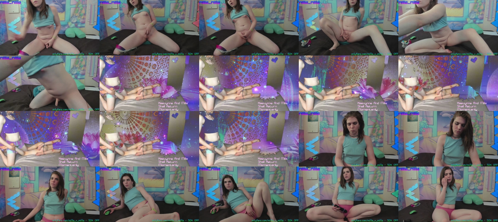 milla_milla  14-06-2023