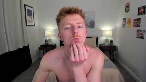 richiewest  14-06-2023