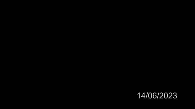 sammysweetts  14-06-2023
