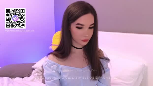 sweet_lady_cola  14-06-2023