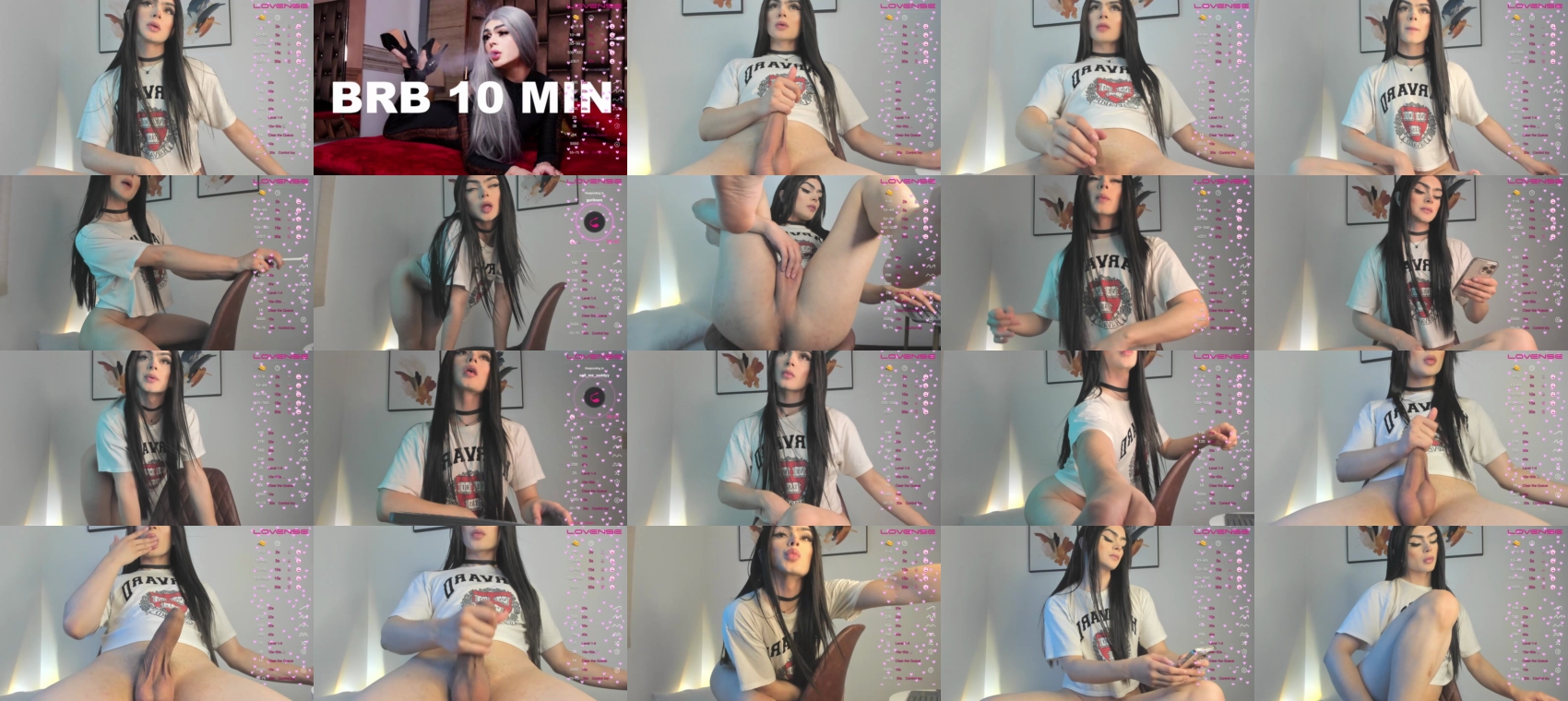 sweetest_bella  14-06-2023