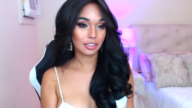 valeriadion  15-06-2023