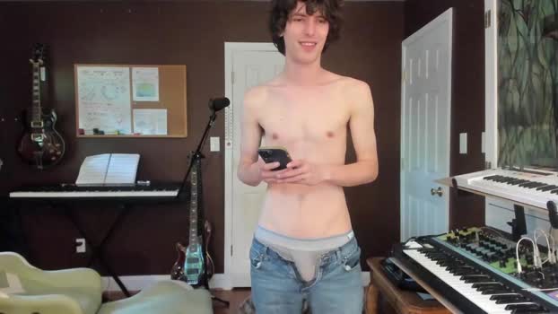 wolfiekitty  14-06-2023