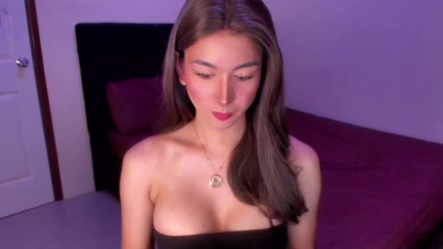 xxxscarlletxxx  14-06-2023
