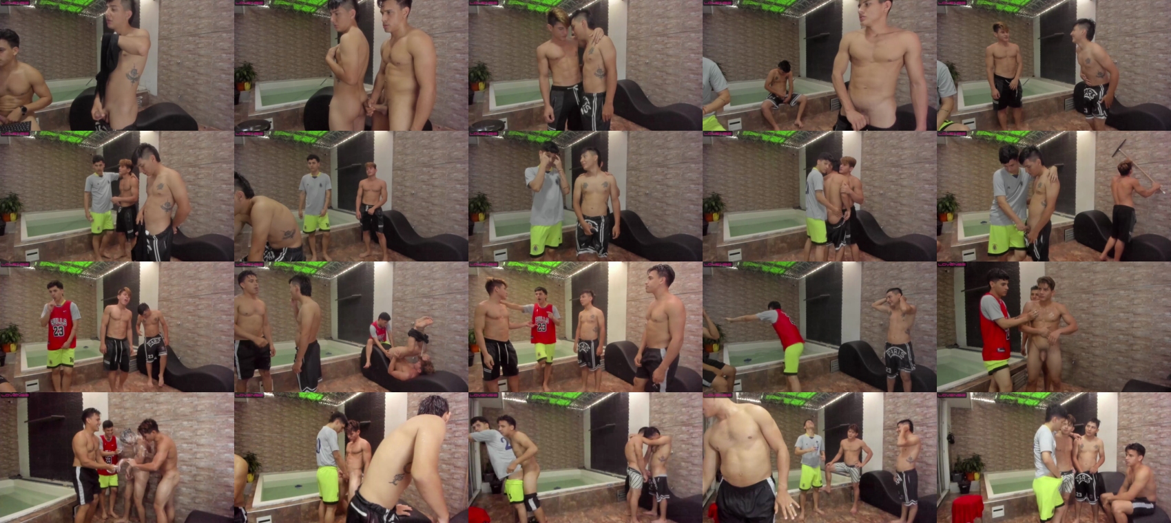 badguyss_bisex  15-06-2023