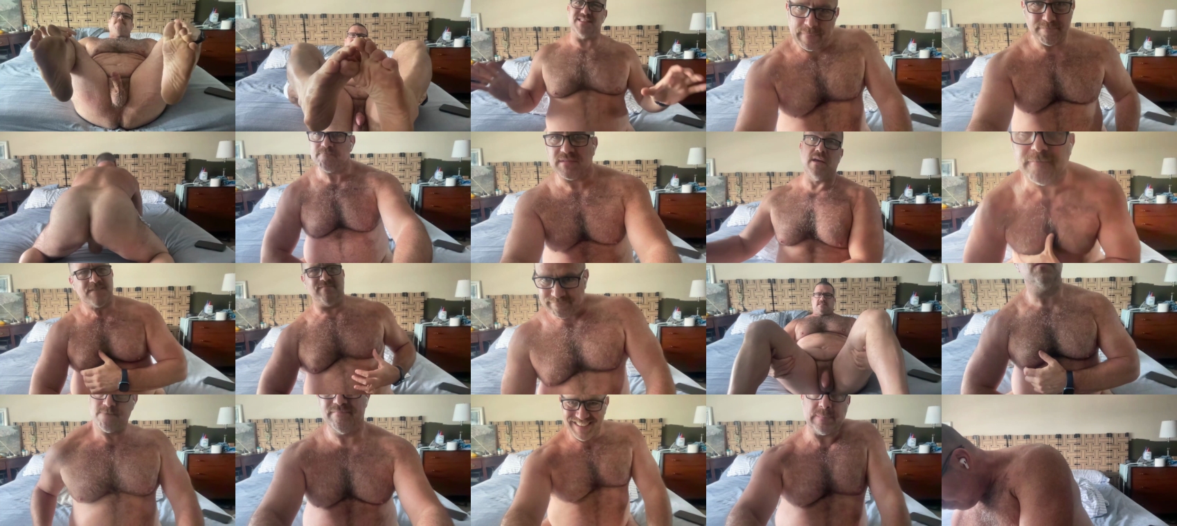 bearjocknwdc  15-06-2023