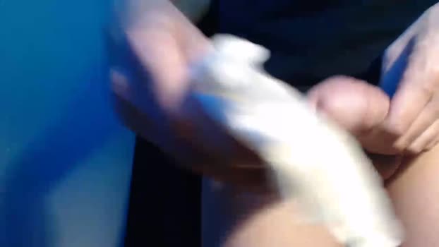 bigdickbullyxxx  15-06-2023