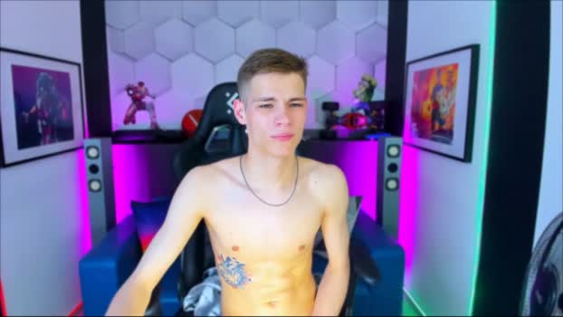 brad_bert  15-06-2023