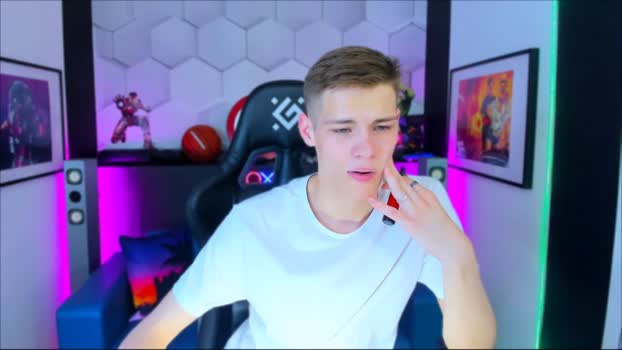 brad_bert  15-06-2023