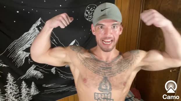 felonontetherstr8  15-06-2023