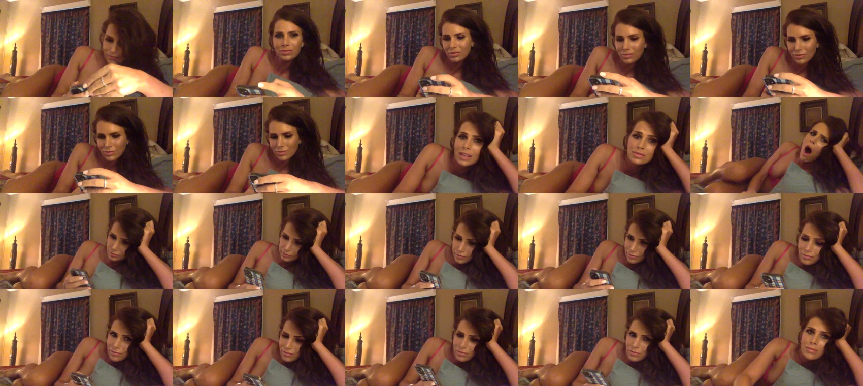 jackielissa  15-06-2023