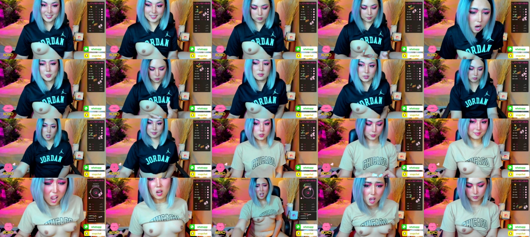 koreandollts  15-06-2023