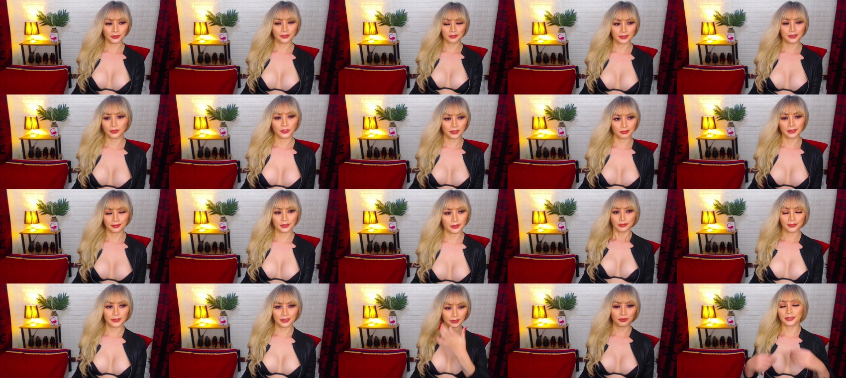 legendaryxqueen  16-06-2023