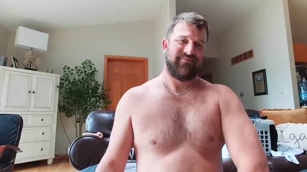 mrbrewscamfam  15-06-2023