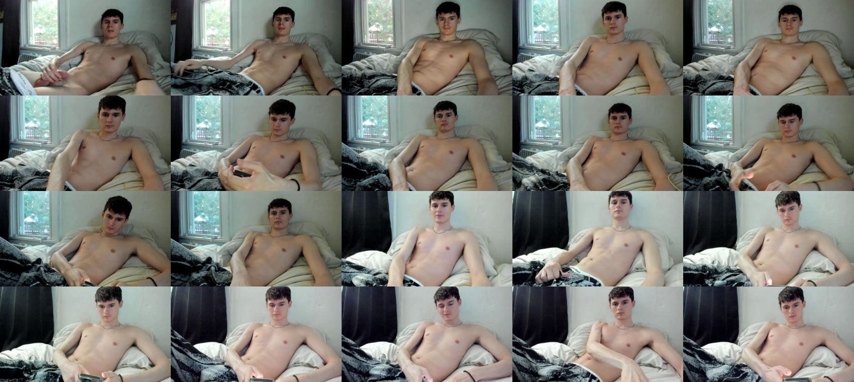 sensualalien  15-06-2023