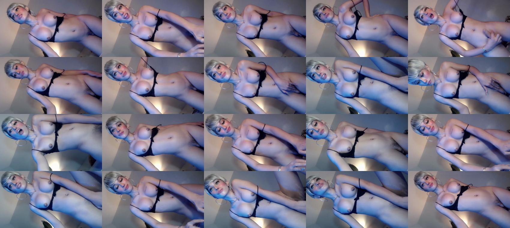 sex_dealerxx  15-06-2023
