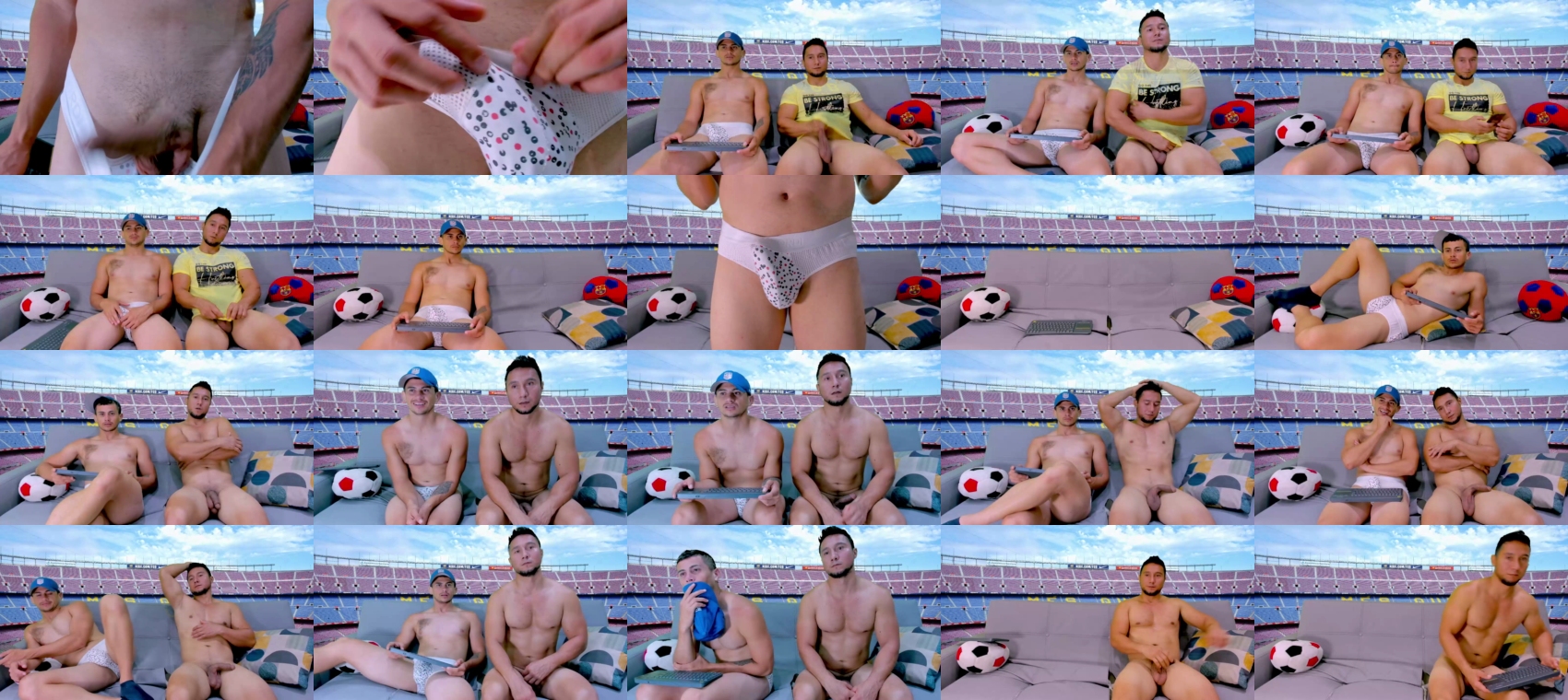 soccer_hot  16-06-2023