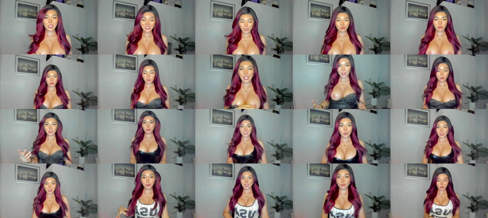 thealmightygoddess  15-06-2023